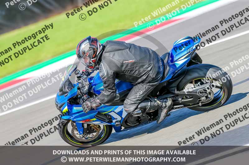 PJ Motorsport 2019;donington no limits trackday;donington park photographs;donington trackday photographs;no limits trackdays;peter wileman photography;trackday digital images;trackday photos